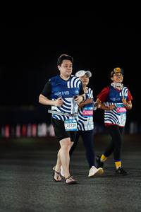 BIB: 
                            <button type="button" onclick="openModal(22995601)" class="btn btn-primary btn-sm float-right btn-popup" data-toggle="modal" data-target=".modal-high-quality">
                        <i class="fas fa-shopping-cart"></i> Add to Cart
                    </button>
                                            <button type="button" onclick="isThisMe(22995601, true)" class="btn btn-success btn-sm float-right btn-popup btn-isme hidden" data-toggle="tooltip" data-placement="bottom" title="นี่คือรูปของคุณใช่ไหม คลิกที่นี่เพื่อเอาเข้าอัลบั้ม">
                        <i class="fas fa-plus"></i> Add to album
                    </button>
                    <button type="button" onclick="isThisMe(22995601, false)" class="btn btn-warning btn-sm float-right btn-popup btn-isnotme hidden">
                        <i class="fas fa-ban"></i> Remove from album
                    </button>